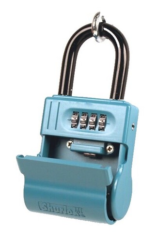 Rodamiento De Bolas Con Cuello De Bloqueo CSA205-16 - Compatible Con FHR205-16, RA100RR, AELS205-100N