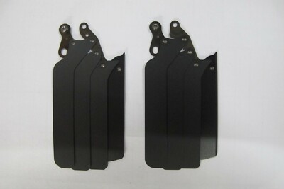 For Canon EOS 5D2 5D Mark II 5D3 5D Mark III Shutter Blade Assembly Repair Part