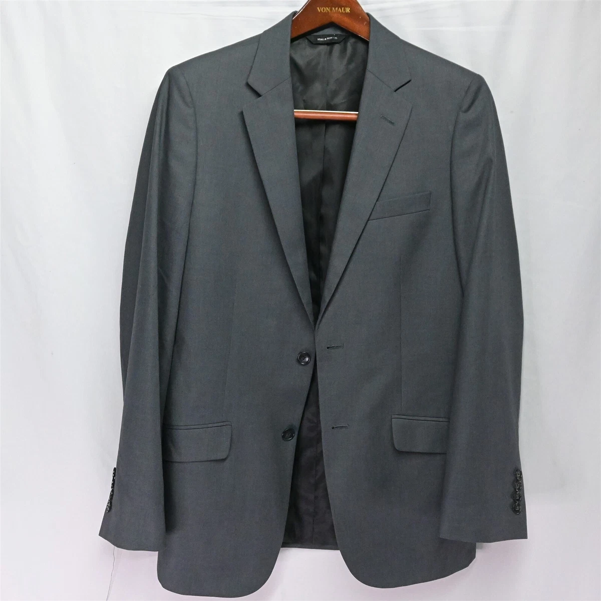 Apt 9 top sport coat