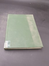 1991 GMC Light Duty Truck Fuel Emissions Service Repair Manual Book