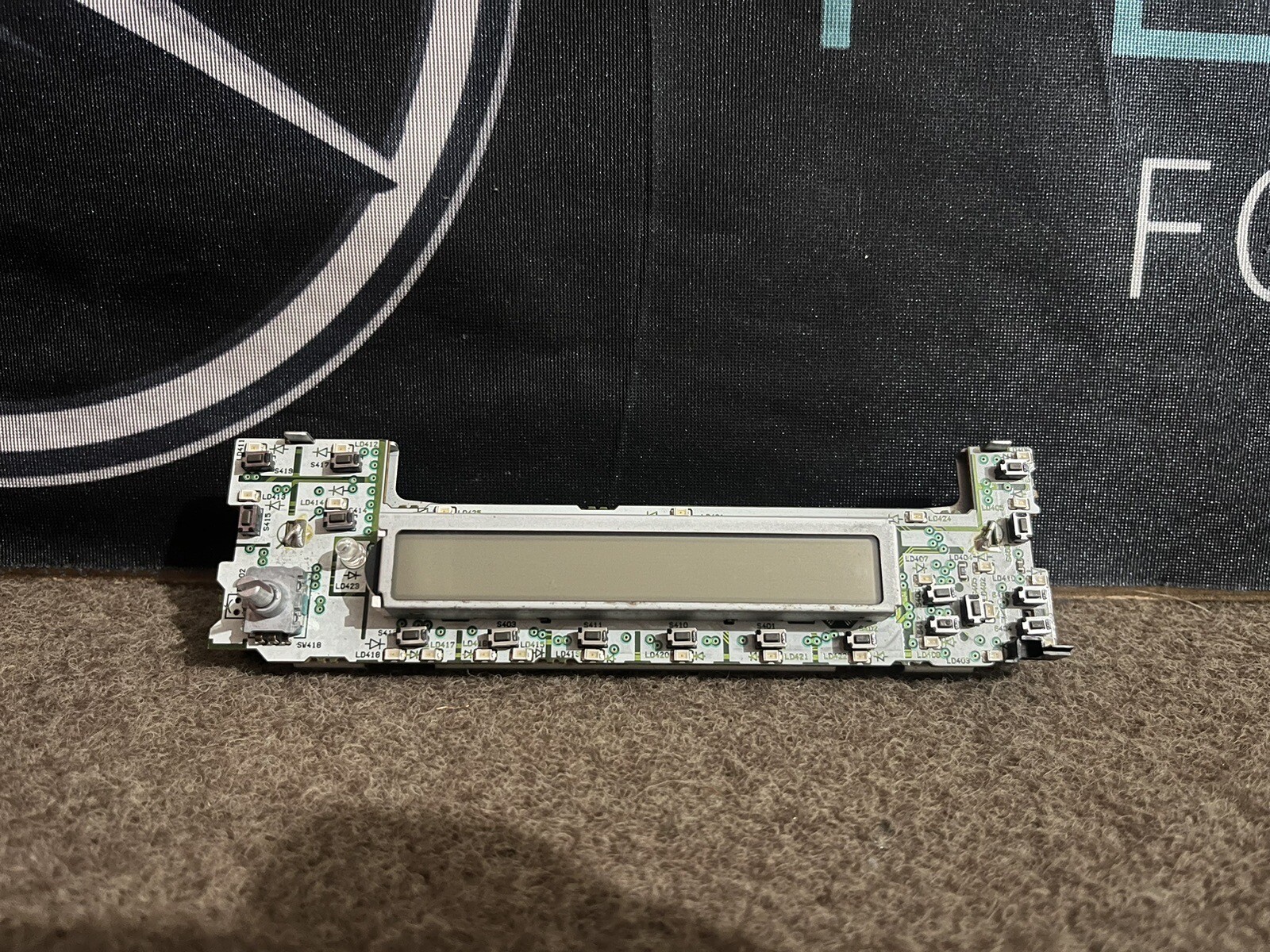 Picture 2 of 5