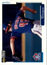 A3742- 1998 Collector's Choice BB 251-500 +Rookies -You Pick- 15+ FREE US SHIP