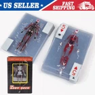 The Body-Deck,Unique Transparent 3D Image of The Human Anatomy Playing Cards AE