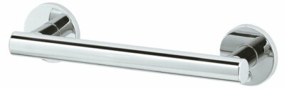 Keuco grab rail Plan Care 34901 