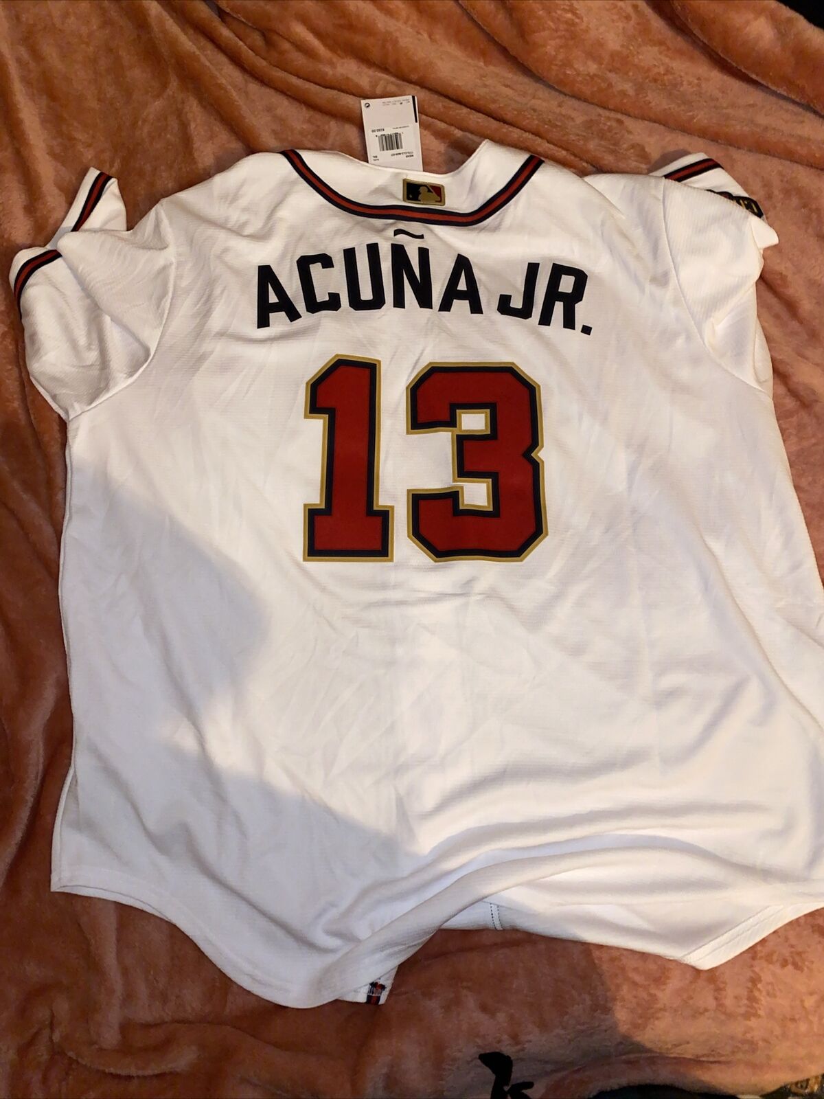 Picture 5 of 5