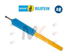 Bilstein B8 Hochleistungsdämpfer vorne für BMW 5er E34 (1988-1995)