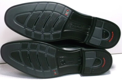 153207 MS50 JOHNSTON & MURPHY XC4® MADDOX PENNY MENS SHOE  display picture 3
