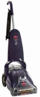 Bissell Upright Deep Cleaner, House Chores Cleaning Powerful Vacuum Home on sale Bissell Upright Deep Cleaner, House Chores Cleaning Powerful Vacuum Home on sale