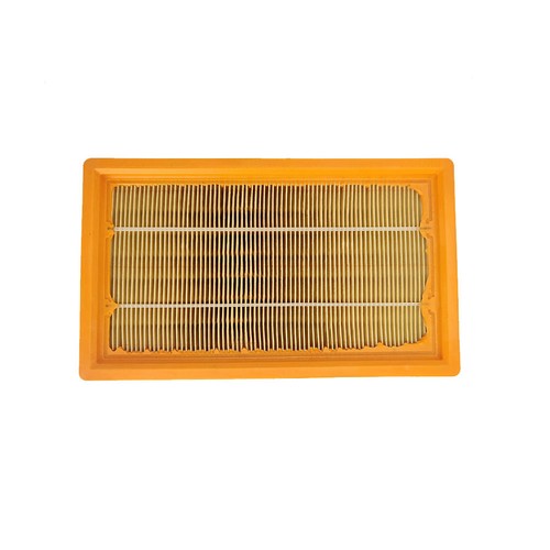2x Flachfaltenfilter für Kärcher NT35/1 45/1 55/1 TACT Te M, Ap wie 6.904-367.0 - Afbeelding 4 van 10