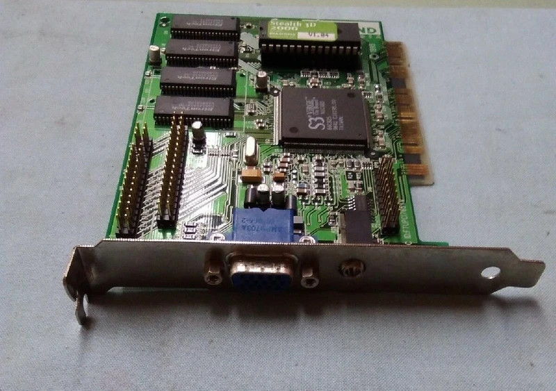 Picture 5 of 6