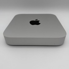 Mac Mini M2 Pro 12-Core CPU 19-Core GPU 32GB RAM 4TB Flash SSD 12M Warranty