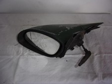 Retroviseur gauche (ou coque) Opel VECTRA