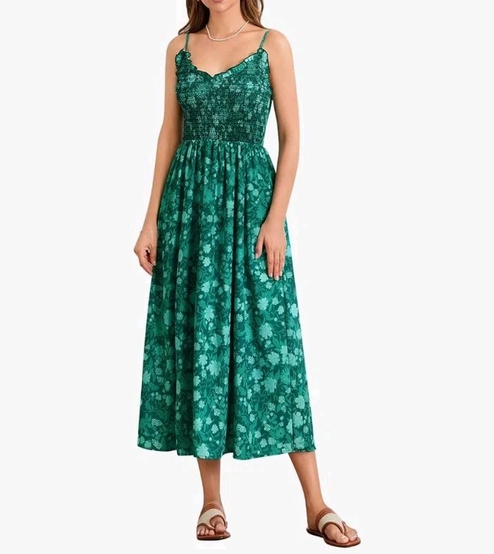 ebay ladies summer dresses women summer dress lot products for sale