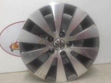 Jantes Volkswagen PASSAT