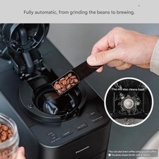 Panasonic Coffee Machines for sale | eBay
