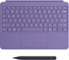Microsoft EP2-33104 Surface Pro 12-inch Keybo...