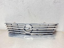 Radiateur Opel SINTRA