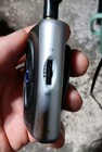 Hearing Aid Listen Up Voice Sound Amplifier Headset Auxiliary Device, RadioShack — photo 3