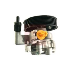 Pompe direction assistée Hyundai TUCSON
