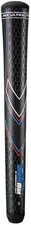 JumboMax JMX Ultralite Golf Grip (Standard Jumbo, Black) NEW
