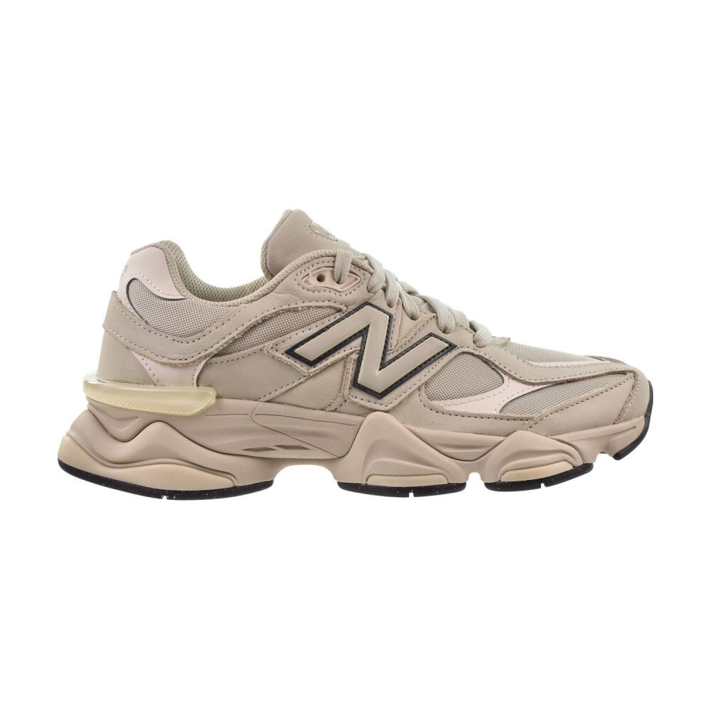 New Balance 9060 Men's Shoes Mono Shipyard u9060-78t | eBay