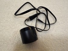 BroadLink BestCon RM4 Mini Universal WIFI IR ...