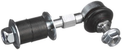 DELPHI Front Suspension Stabilizer Bar Link Fits 1999-2004 Chevrolet Tracker