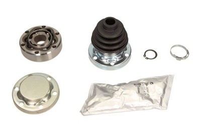 MAXGEAR Gelenksatz Antriebswelle 49-1225 für BMW 3er Compact E36 Z3 Roadster 316