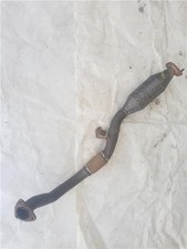 Catalyseurs Opel FRONTERA