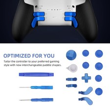 Replacement Thumbsticks for Elite Series 2 for Elite Series 2 Core Wireless