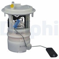 Delphi FG1103-12B1 Kraftstoff-FöRdereinheit FüR CitroËN