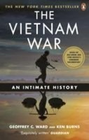The Vietnam War, Geoffrey C. Ward