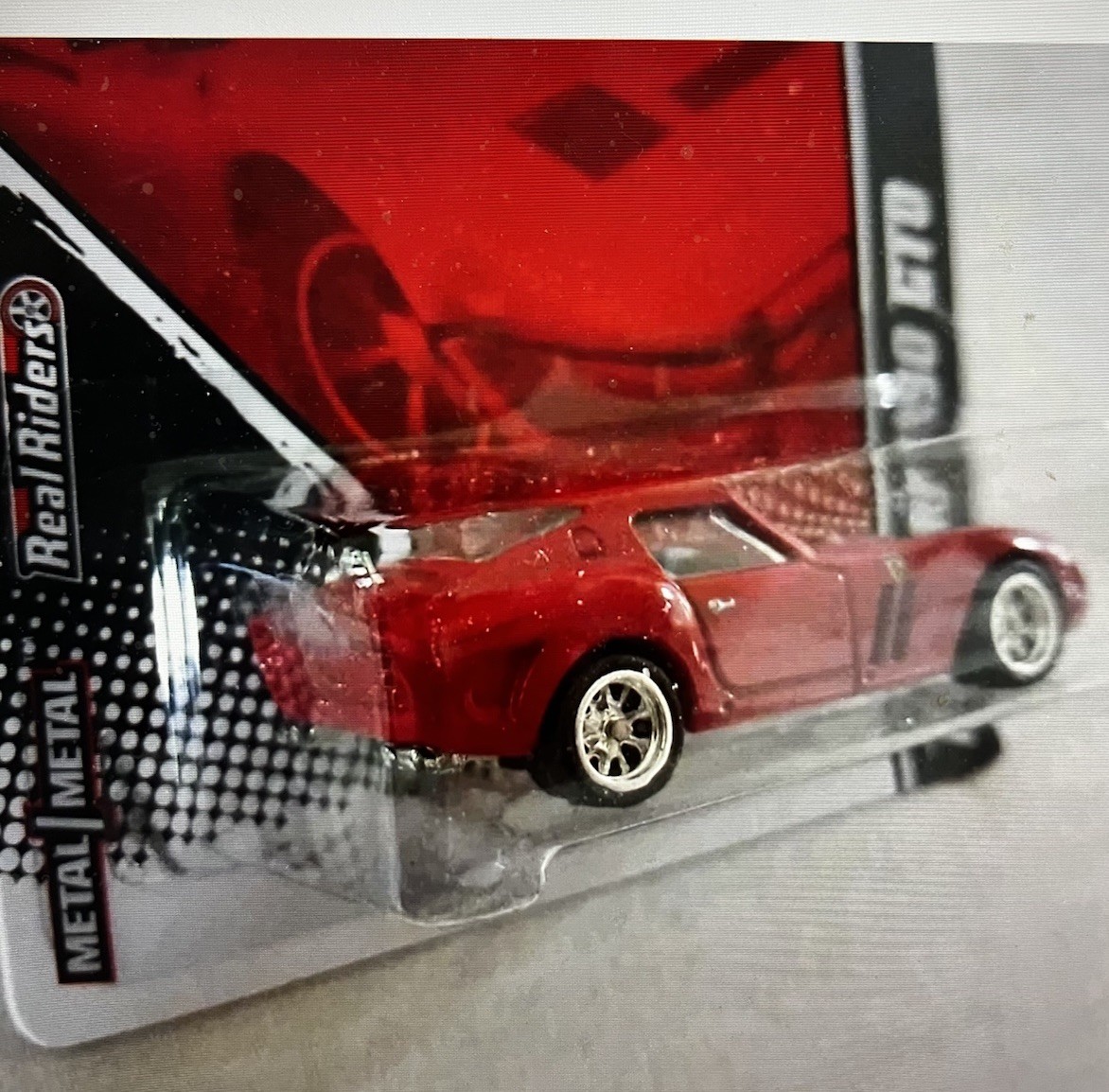 Picture 4 of 5