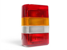 Feu arrière Citroen C15