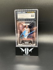 2024 Panini Prizm Monopoly WNBA Basketball Set Review and Checklist 16