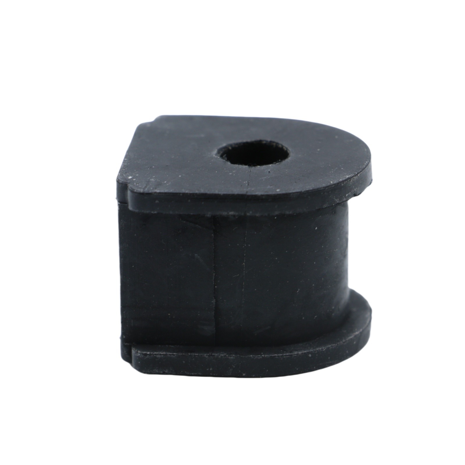 Rear Sway Stabilizer Bar Bushings Kit Fit 2006-2012 Honda Civic 1.8L USA