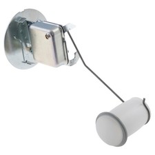 MGB / MGC 1965-1976 Sender Unit, fuel tank, aftermarket , AHU1027Z