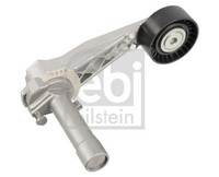 Febi Bilstein Riemenspanner Keilrippenriemen 33136 FüR Mini CitroËN Peugeot DS3