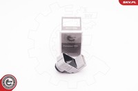 Esen Skv 28SKV065 Sensor, Parkdistanzkontrolle FüR Hyundai