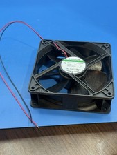 NEW SUNON Maglev Fan MEC0382V1 MEC0381V1-000U-A99 DC24V - 9.2W 1B231UPXI8 F1