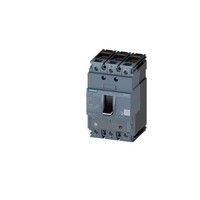 Siemens Dig.Industr. Leistungsschalter 3VA1150-4EF36-0AA0 Automatische