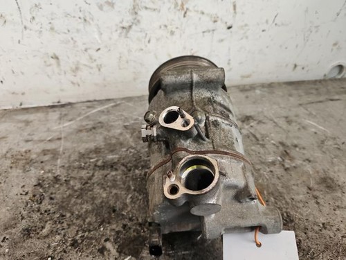 Klimakompressor VW Golf VII 5G 5Q0820803E P24851439