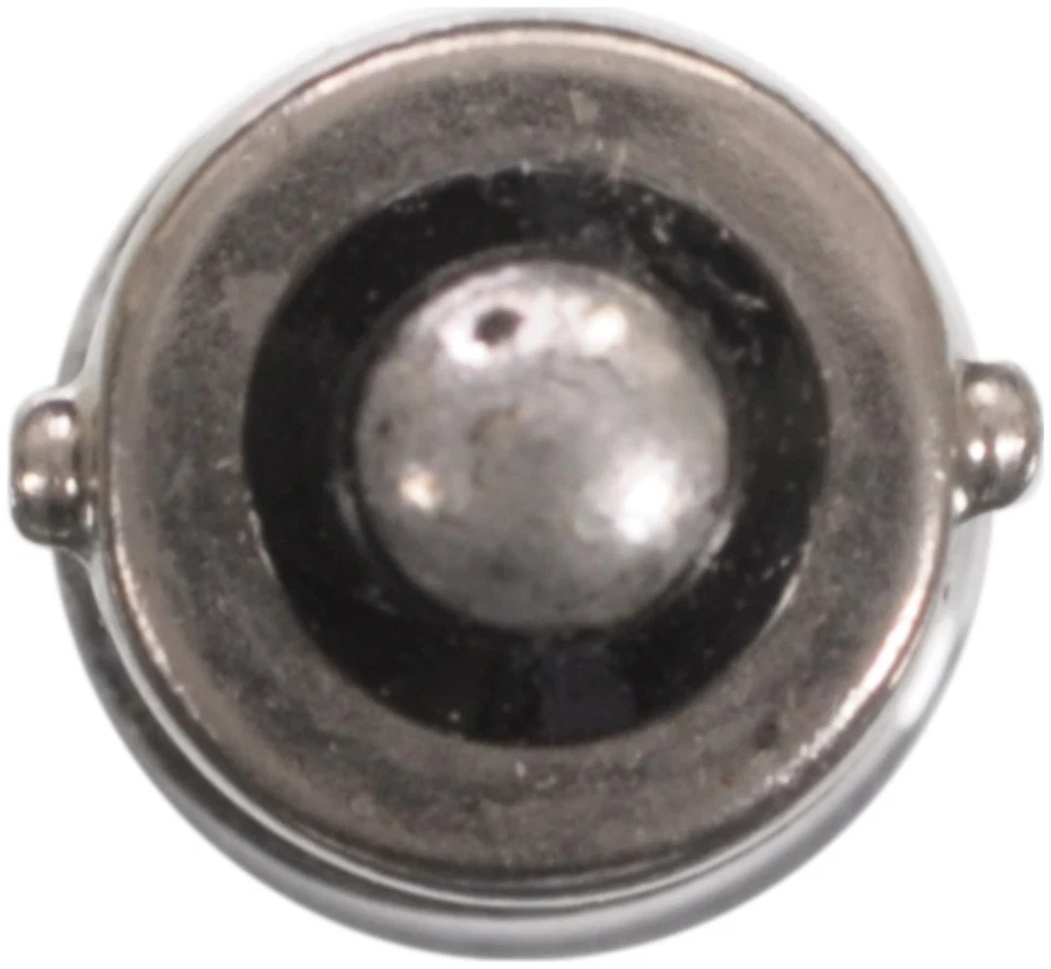 Wagner Lighting BP53 Standard Series BULBS & FLASHERS Foto 2 de 3