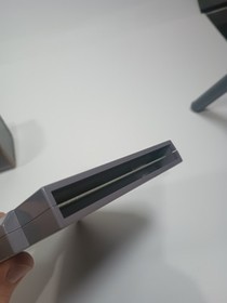 1942 (Nintendo Entertainment System, 1986) 5 screw. NES, Cartridge Only 