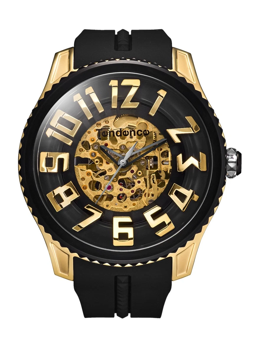 Tendence Wristwatches for sale | eBay display picture 1