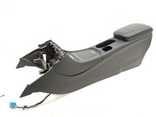 A1766804400 MITTELKONSOLE ARMATURENBRETT FÜR MERCEDES-BENZ CLASE GLA X 10535679 A1766804400 MITTELKONSOLE ARMATURENBRETT FÜR MERCEDES-BENZ CLASE GLA X 10535679
