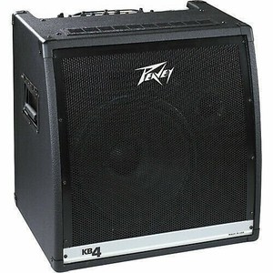 Kb300 Peavey | eBay