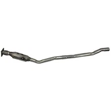 For Chrysler Town & Country Dodge Grand Caravan 49-State Catalytic Converter CSW