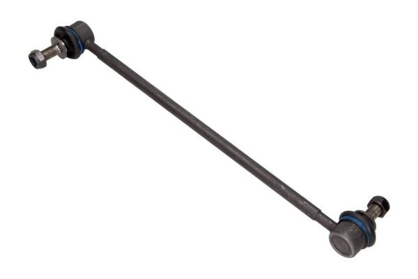 Original Maxgear Stange/Strebe Stabilisator 72-2372 FüR Lexus Toyota-image
