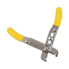 Wire Strippers Wire Cutters Efficient Labor Saving For Industry For Home